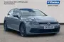 2020 Volkswagen Golf 1.5 TSI Style 5dr