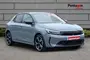 2024 Vauxhall Corsa 1.2 Turbo GS 5dr