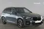 2022 BMW X1 sDrive 20i [178] M Sport 5dr Step Auto