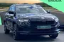 2023 Skoda Karoq 1.5 TSI Sportline 5dr DSG
