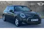 2023 MINI Hatchback 1.5 Cooper Classic 3dr Auto