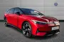 2026 Volkswagen ID.7 250kW 4MOTION GTX Plus 86kWh 5dr Auto