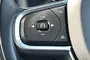 2021 Volvo XC60 2.0 T6 RC PHEV Inscription Expression 5dr AWD Auto