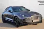 2025 Aston Martin DBX V8 DBX707 5dr Touchtronic