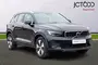 2022 Volvo XC40 Recharge 1.5 T4 Recharge PHEV Core Bright 5dr Auto