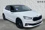 2024 Skoda Fabia 1.0 TSI 116 Colour Edition 5dr DSG