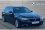 2023 BMW 5 Series Touring 530e SE 5dr Auto