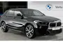 2019 BMW X2 xDrive 20i M Sport 5dr Step Auto