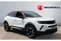 2023 Vauxhall Mokka 100kW GS 50kWh 5dr Auto
