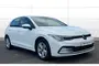 2022 Volkswagen Golf 1.0 TSI Life 5dr