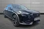 2022 Cupra Formentor 1.5 TSI 150 V2 5dr DSG