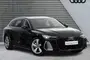 2025 Audi A6 2.0 TDI Quattro 204 S line 5dr S Tronic