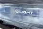 2025 Volkswagen Tiguan 1.5 TSI eHybrid R-Line 5dr DSG