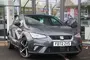 2023 SEAT Ibiza 1.0 TSI 95 FR Sport 5dr