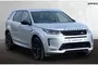 2023 Land Rover Discovery Sport 1.5 P300e R-Dynamic HSE 5dr Auto [5 Seat]