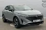 2024 Nissan Qashqai 1.5 E-Power Tekna+ 5dr Auto
