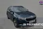 2023 Skoda Karoq 1.5 TSI SE Drive 5dr DSG