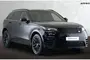 2026 Land Rover Range Rover Velar 2.0 D200 MHEV Dynamic SE 5dr Auto