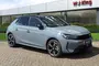 2025 Vauxhall Corsa 1.2 Turbo Ultimate 5dr Auto