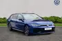 2025 Volkswagen Passat Estate 1.5 eTSI R-Line 5dr DSG