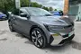 2024 Renault Megane E Tech EV60 160kW Iconic Comfort Range 60kWh 5dr Auto