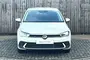 2025 Volkswagen Polo 1.0 TSI Match 5dr