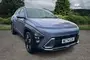 2025 Hyundai Kona 1.6 Hybrid 129 Advance 5dr DCT