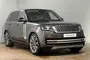 2022 Land Rover Range Rover 4.4 P530 V8 First Edition 4dr Auto