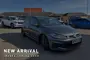 2017 Volkswagen Golf 2.0 TDI 184 GTD 5dr