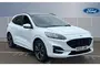 2023 Ford Kuga 2.5 FHEV ST-Line X Edition 5dr CVT