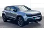 2024 Jeep Avenger 115kW Summit 54kWh 5dr Auto