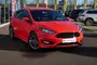 2017 Ford Focus 1.5 TDCi 120 ST-Line 5dr