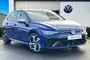 2025 Volkswagen Golf R 2.0 TSI 333 R 4Motion 5dr DSG