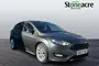 2018 Ford Focus 1.0 EcoBoost 140 ST-Line Navigation 5dr