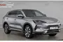 2025 BYD Seal U 1.5 DM-i Comfort 5dr Auto