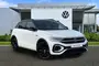 2023 Volkswagen T-Roc 1.5 TSI R-Line 5dr DSG