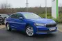 2025 Skoda Superb 2.0 TDI SE Technology 5dr DSG