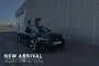 2025 Audi A5 2.0 TDI 204 Edition 1 5dr S Tronic