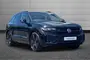 2026 Volkswagen Touareg 3.0 V6 TDI 4Motion 286 Final Edition 5dr Tip Auto