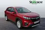 2024 Suzuki S-Cross 1.5 Hybrid Motion 5dr AGS