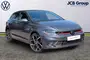 2025 Volkswagen Polo 2.0 TSI GTI 5dr DSG