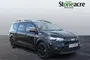 2025 Dacia Jogger 1.6 HEV Extreme 5dr Auto