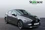 2023 Mazda 2 1.5 e-Skyactiv G MHEV Homura Aka 5dr