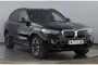 2023 BMW iX3 210kW M Sport 80kWh 5dr Auto