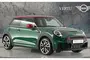 2022 MINI Hatchback 2.0 John Cooper Works 3dr Auto