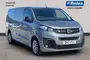 2023 Vauxhall Vivaro 3100 2.0d 145PS Pro H1 Van