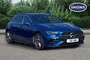 2024 Mercedes-Benz A-Class A200 AMG Line Executive 5dr Auto