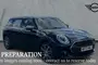 2024 MINI Clubman 1.5 Cooper Exclusive 6dr Auto
