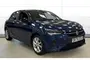 2020 Vauxhall Corsa 1.2 SE Premium 5dr