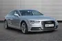 2017 Audi A7 3.0 TDI Quattro 272 SE Executive 5dr S Tronic